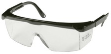 SBS® Schutzbrille Augenschutz Sicherheitsbrille Arbeitsbrille vers. Menge