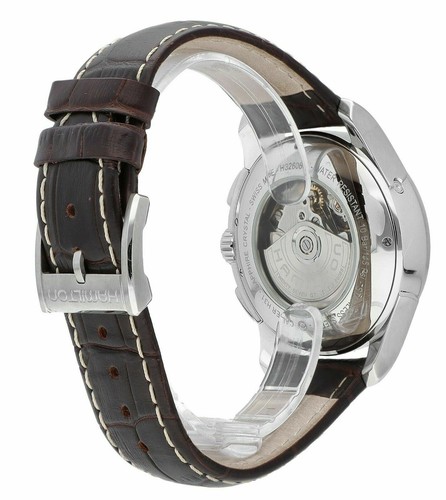 casio dw 5635