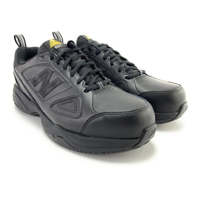 new balance 627v2 steel toe
