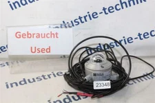 KIPP & ZONEN Pyranometer CM11
