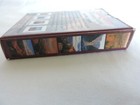 Two Decks of Cards Grand Canyon Playing Cards and Know the USA Learning Cards — photo 7