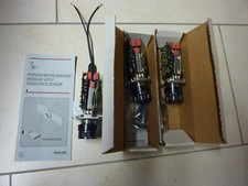 Überwachungskamera von Philips - 3 Stück