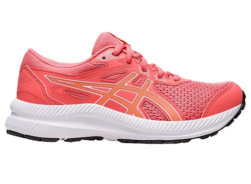 ASICS Trail Running Shoes FUJISPEED 3 1011B888.800 Nova Orange