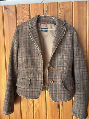 jacket damen JOOP! Jeans