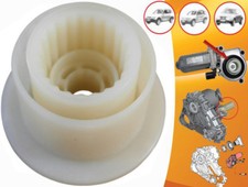 Boite de vitesse BMW X6