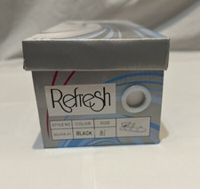 refresh shoes silvia-01 US 8.5