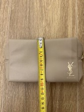 Pouch YSL Beaute’