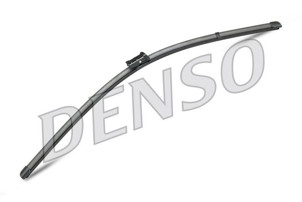 Denso DF-305 Wischblatt FüR Land Rover MERCEDES-BENZ Vw-image