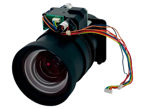 Genuine Epson 3038848 Projector Zoom Lens F2.0-2.3 for Epson Projectors