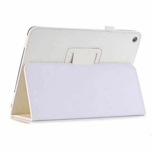 Universal Leather Smart iPad Case Cover All Apple iPad mini1234 and 5 (7.9 inch) - Picture 10 of 22