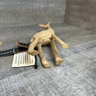 Bild 7 von 12