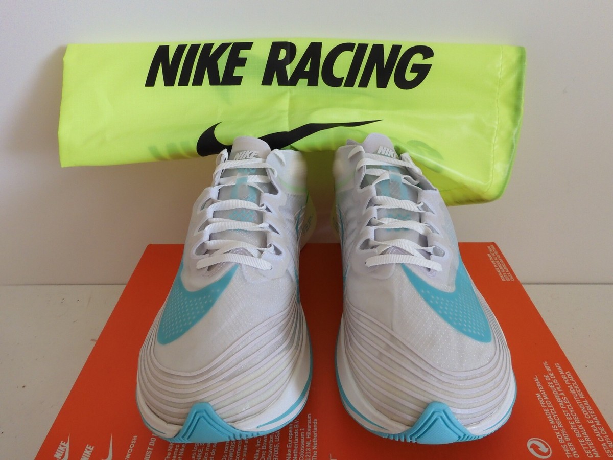 Size 14 - Nike Zoom Fly SP London for sale online | eBay Size 14 - Nike Zoom Fly SP London for sale online | eBay