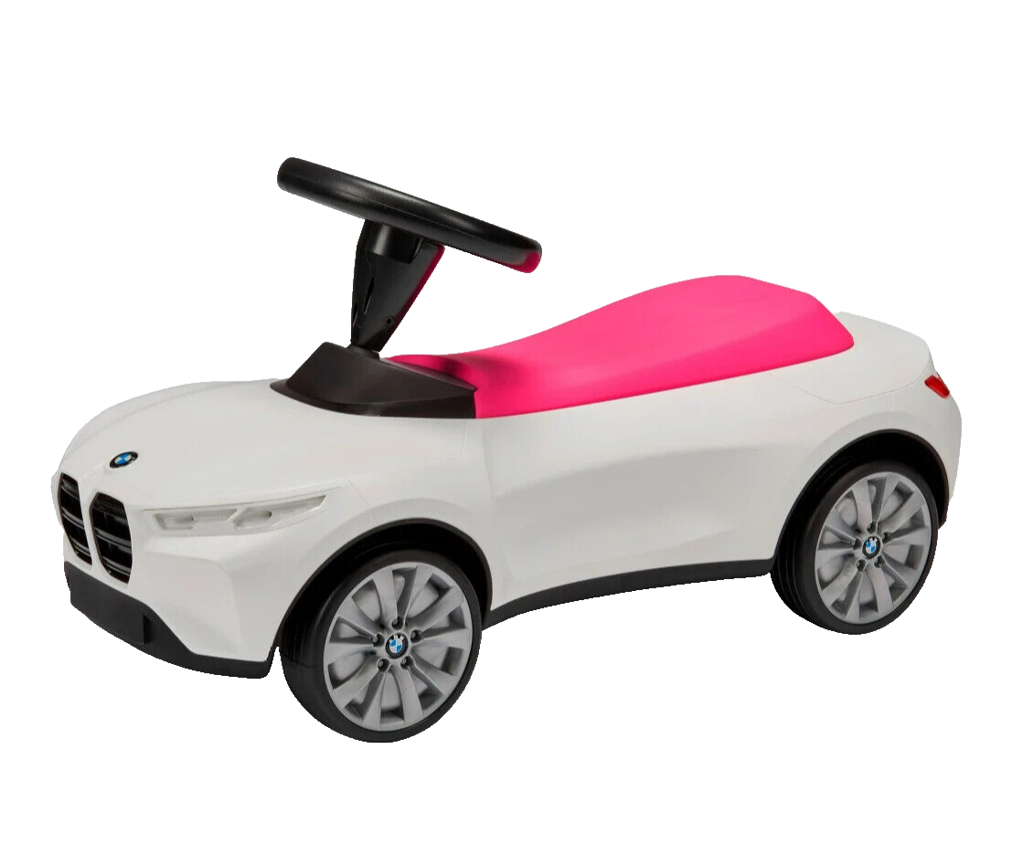 s-l1600.png