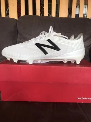 furon 3.0 pro fg