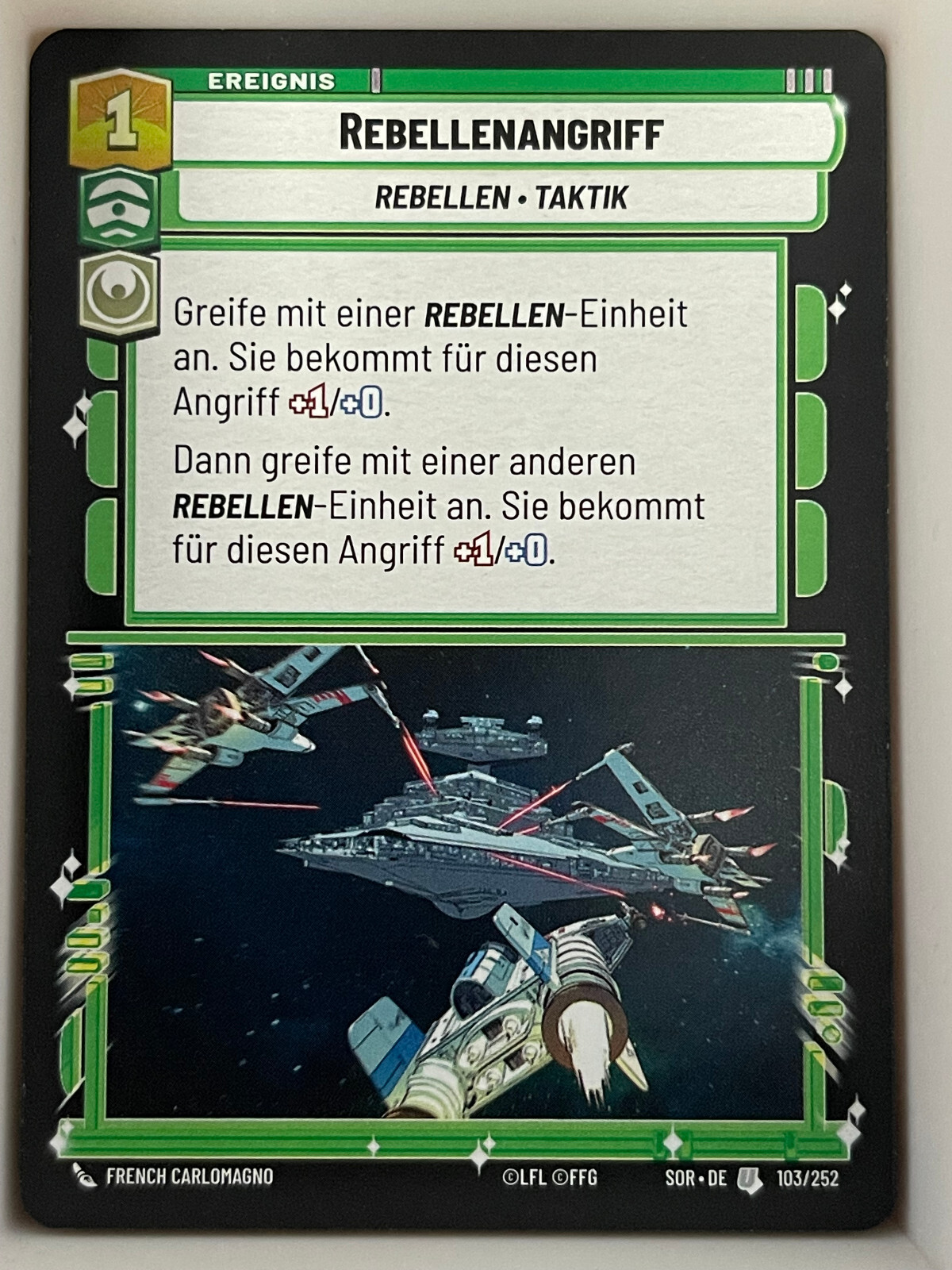 Bild 37 von 54