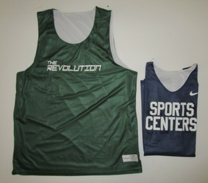 nike reversible basketball jerseys