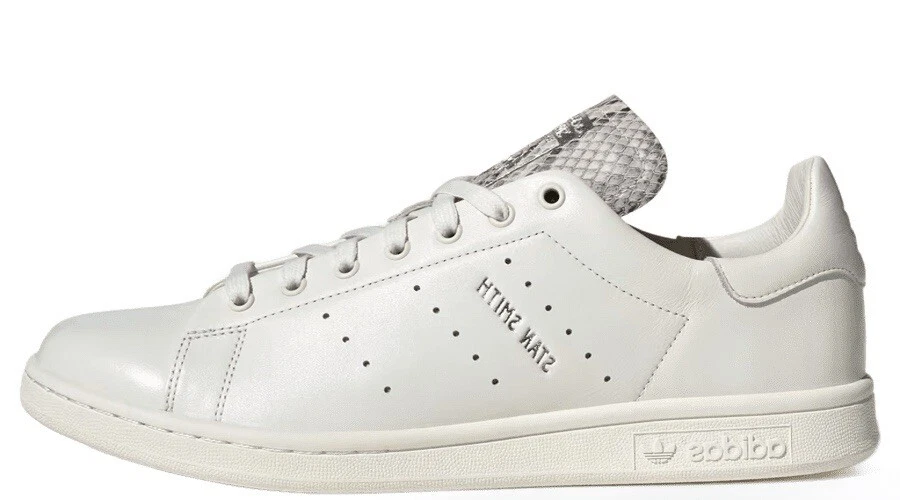 adidas gazelle silver green womens adidas Stan Smith Shoes - Women's - Silver / Silver Metallic / Core Black