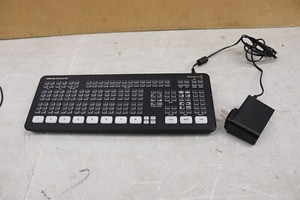 Black Magic Design Atem Mini Extreme Iso | eBay Black Magic Design Atem Mini Extreme Iso | eBay