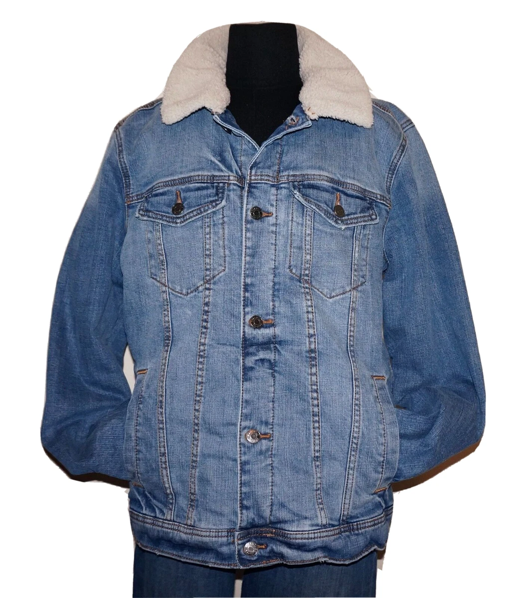 Polaire hollister sales