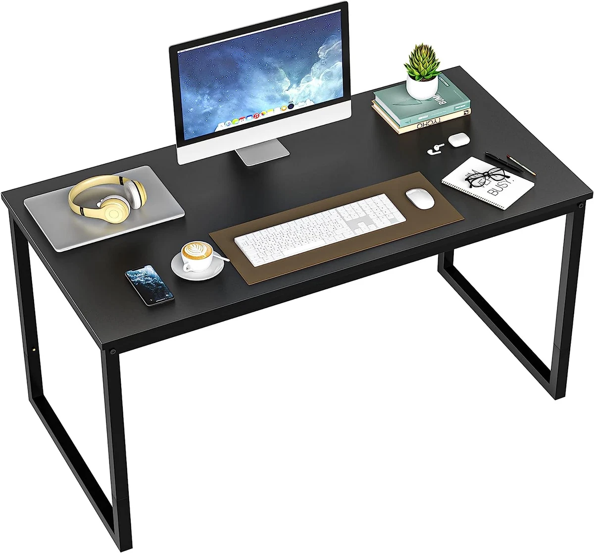 Computer Desk 47