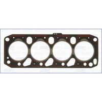 Ajusa Zylinderkopfdichtung FüR Ford Mondeo I Turnier 1.8 TD Mazda 121 III