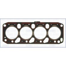 Joint de culasse Ford ESCORT