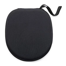 Knox Gear Hard Case for Headphones RUGGED