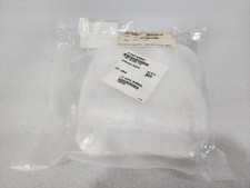 Lam Research LPV-32678 ANGLE VACUUM VALVE 796-001604-014 (New)