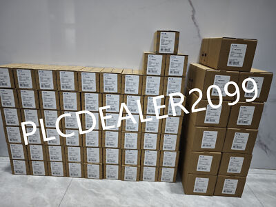 New FDC 100K FDC3050 FDC3050 Circuit Breaker VIA DHL/FedEx/UPS Fast Ship