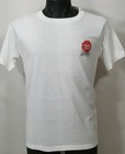 Foto 8 di 12