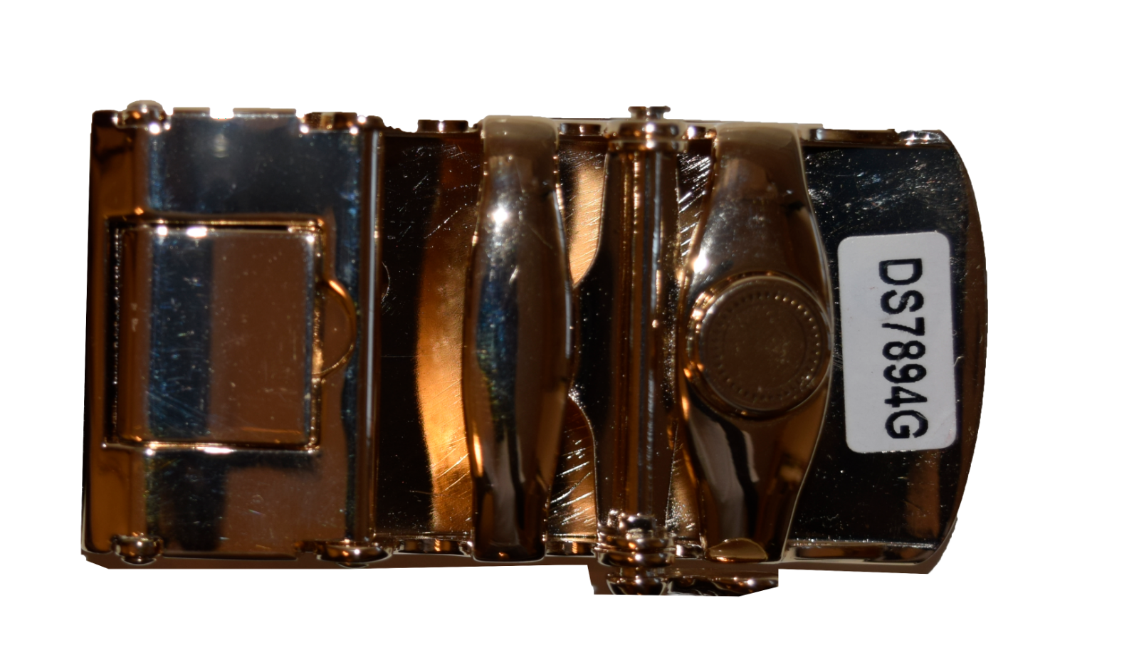 men’s belt buckle selflocking automatic belt buckle new belt buckle only 94 eBay