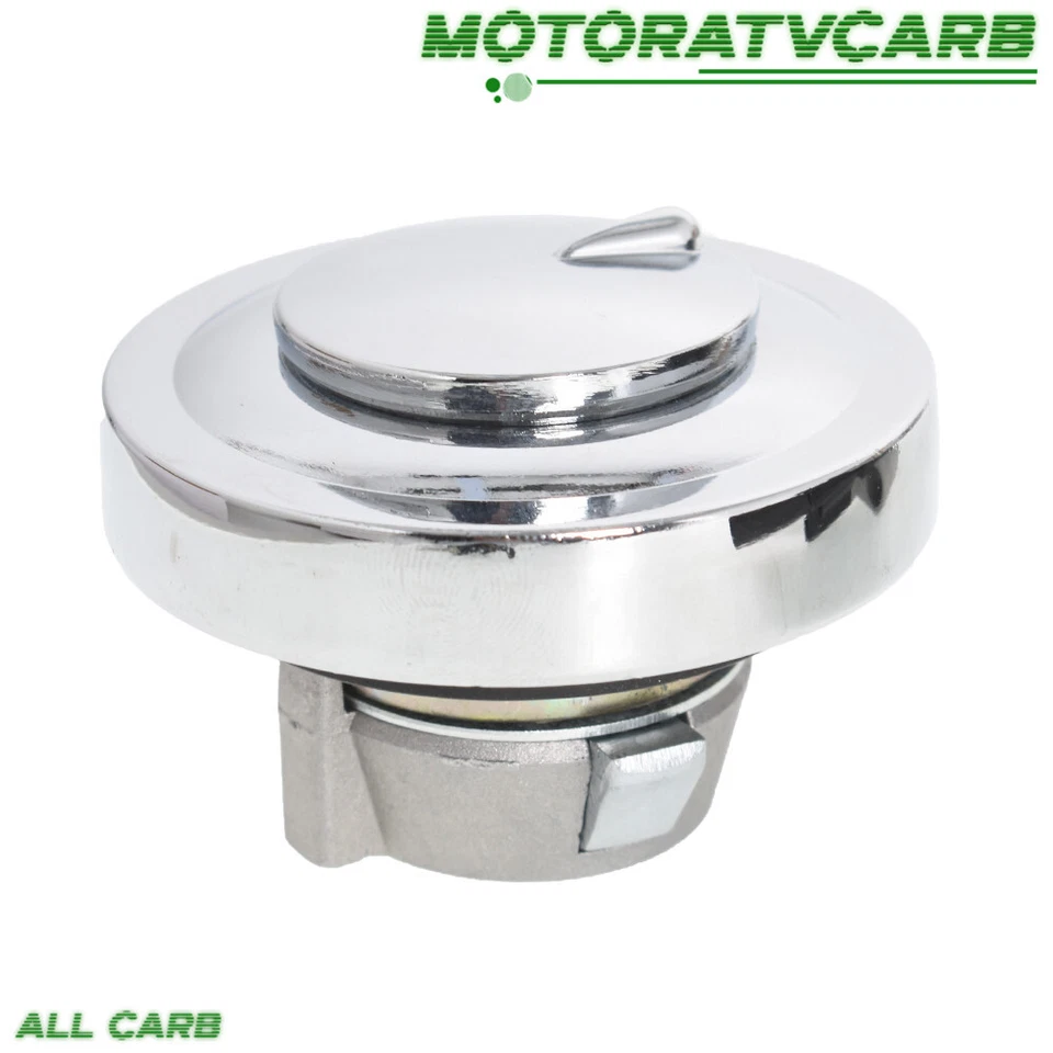 Interruptor de encendido tapa de combustible llaves de bloqueo de asiento para Yamaha V-STAR 650 1100 1999-2016 EE. UU. Foto 4 de 4