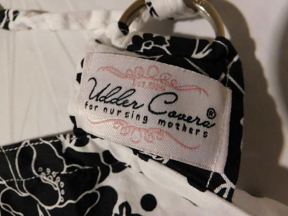 Одеяло из вымени для кормящих матерей - Изображение 3 из 4