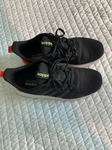 adidas ortholite float