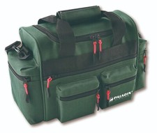 Paladin Angeltasche Deluxe S L Angel Koffer A...