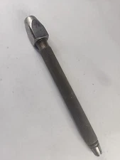 VINTAGE  PIN VISE WATCHMAKER'S / JEWELER'S TOOL