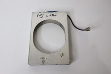 Bendix King KN 53 NAV Receiver Mounting Tray