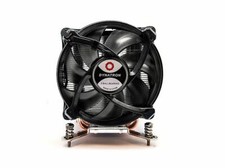 Dynatron Q6 CPU Intel Socket LGA1700 3U Active CPU Cooler