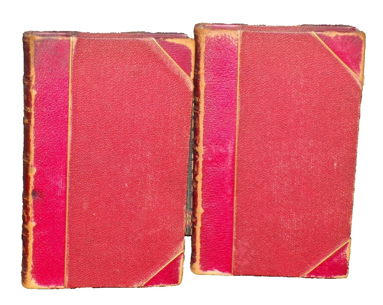 1st Edition Exploration & Travel Antiquarian & Collectible Books in Irish