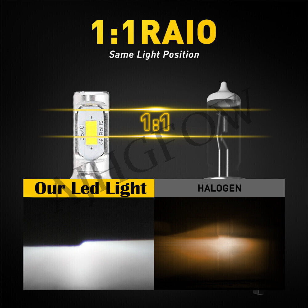 Bild 3 von 13