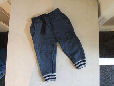 mini rebel baby clothes