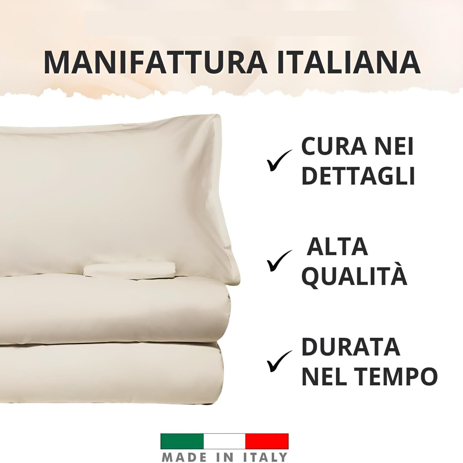 Foto 12 di 51