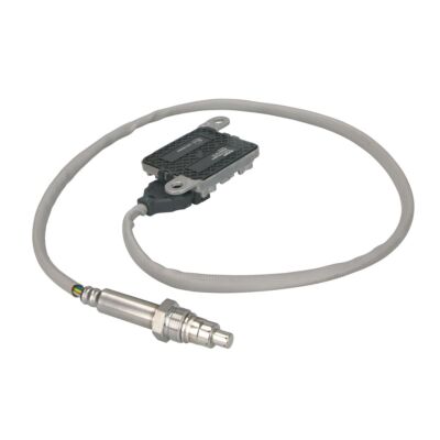 NOx Sensor DELPHI ANS1012-12B1