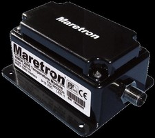 Maretron Temperature Sensor Module, Nmea 2000...