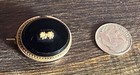 Foto 2 di 4