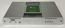 Icron LEX Four-Port USB 3-2-1 Raven 3104 Point-to-Point Extender