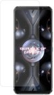 Foto 12 di 28