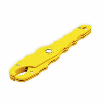 Safe-t-grip  Fuse Puller - 2 Pack