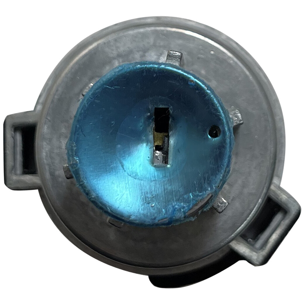 Ignition Lock & Tumbler Switch Cylinder 2 Key Replaces Standard US84 & US24L eBay