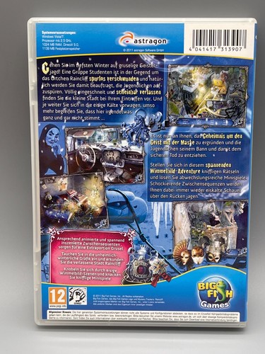 Selezione giochi per PC - giochi classici e retrò - Foto 292 di 454